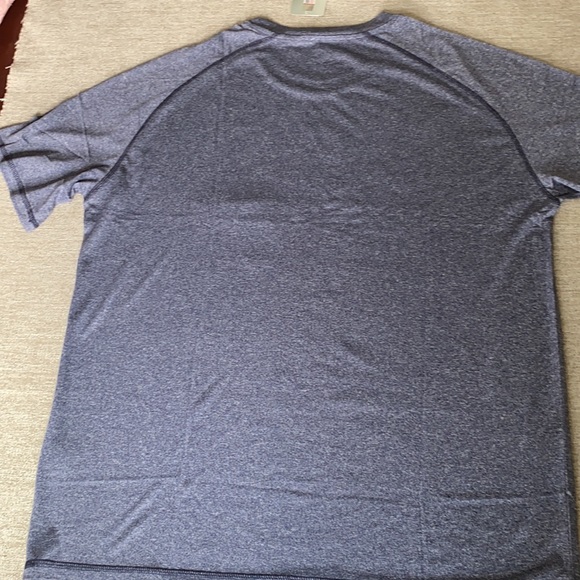 Blue Penn State Nittany Lions short sleeve t-shirt Size Various NWT - Picture 7 of 7